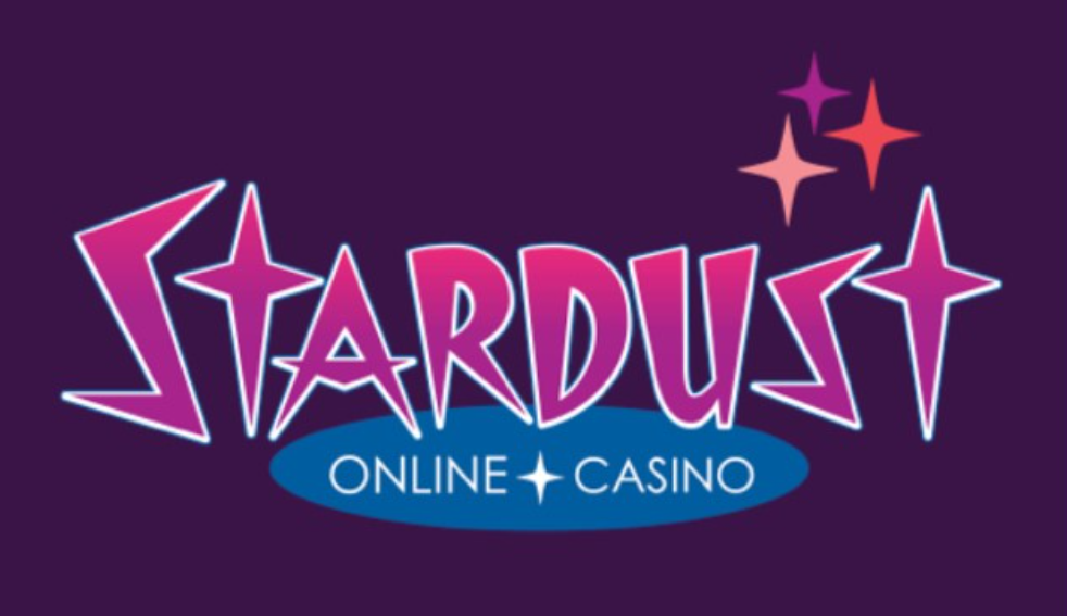 STARDUST CASINO BONUSES: EXPERIENCE RADIANT REWARDS AND WINS 3